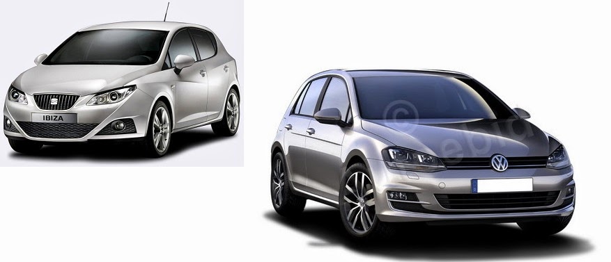 Rent a Car Piñero La Gomera