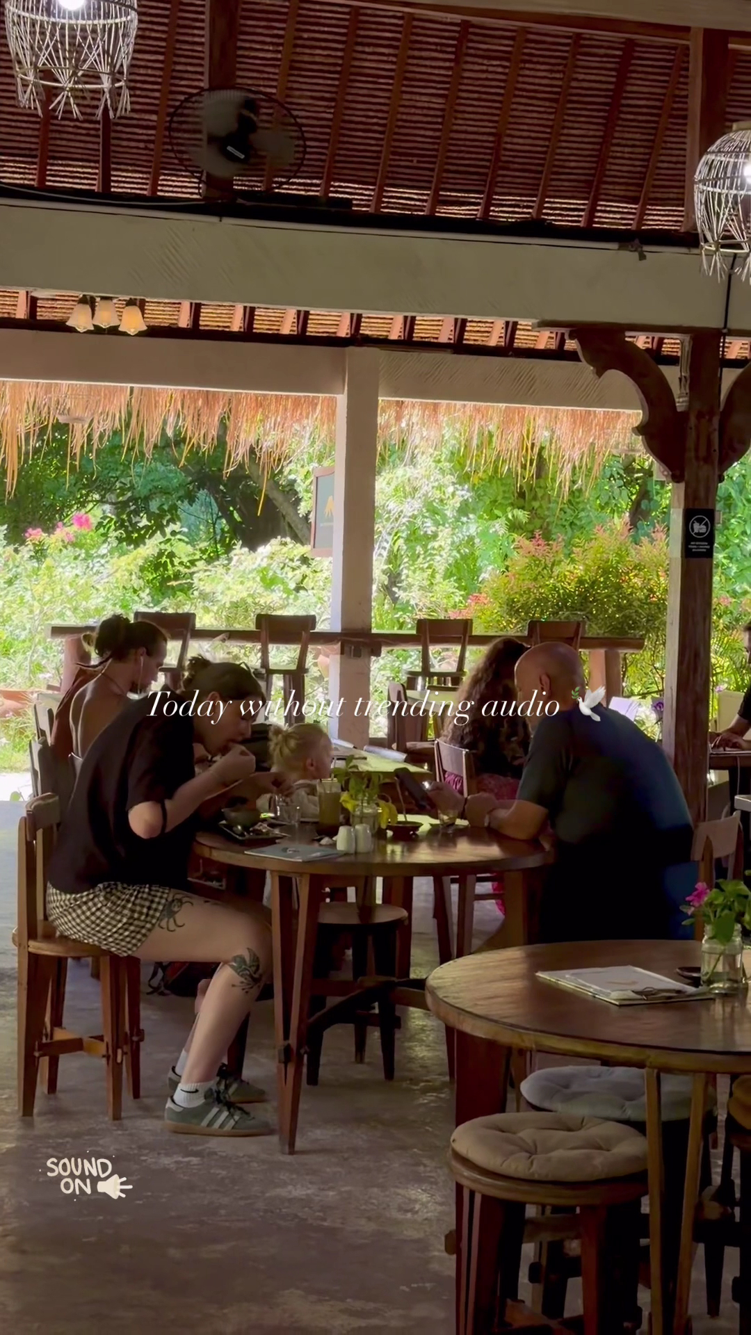GILI COFFEE ROASTERS