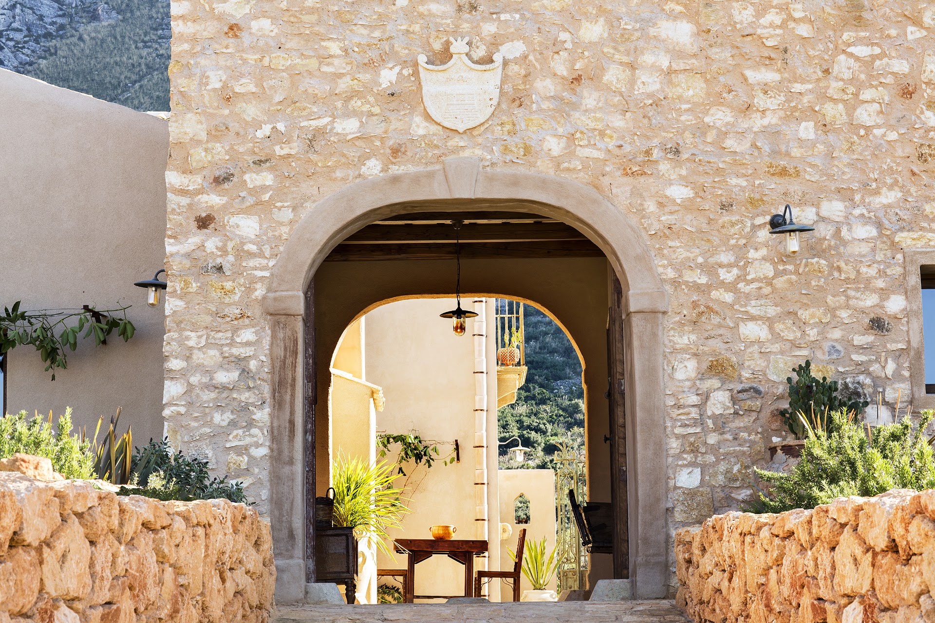 B&B Baglio Giammaccaro