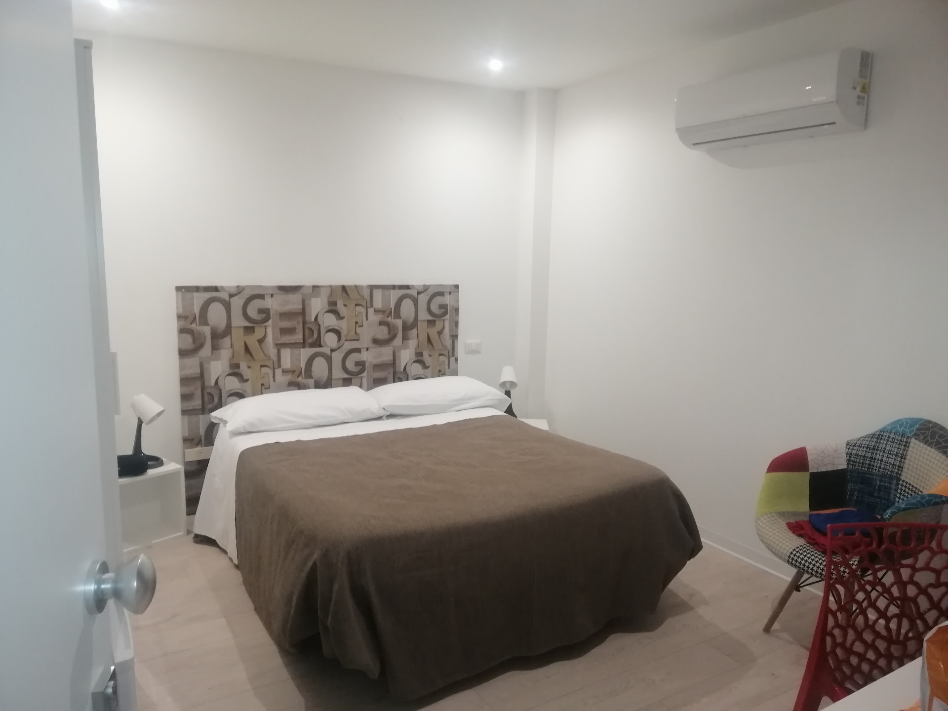 Medusa Residence & Spa