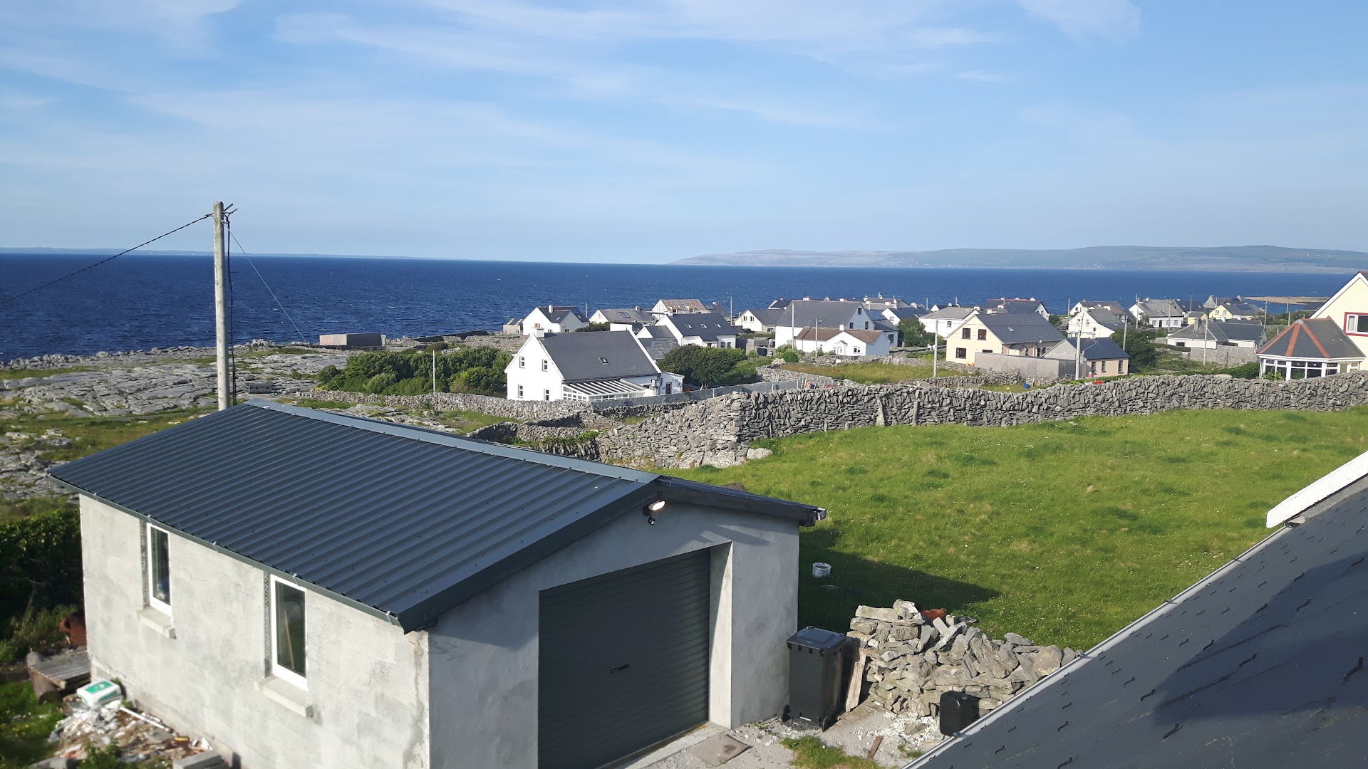 An Creagan Bed and Breakfast