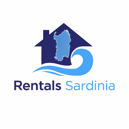 Rentals Sardinia - Gestione Case Vacanza e Affitti Brevi