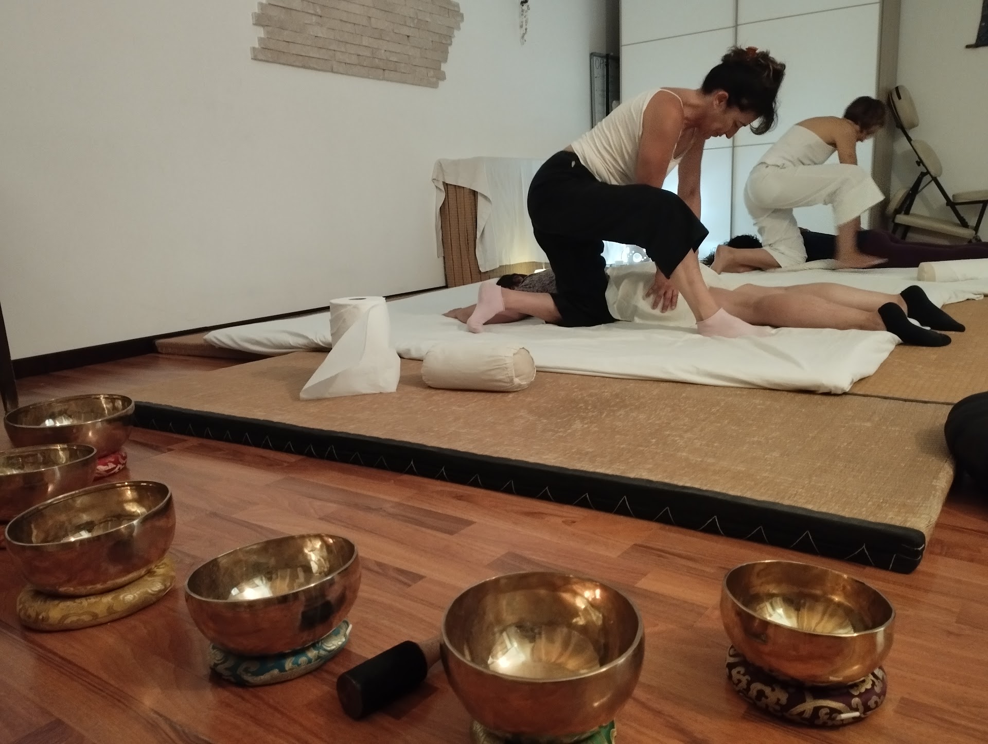 siracusa massage