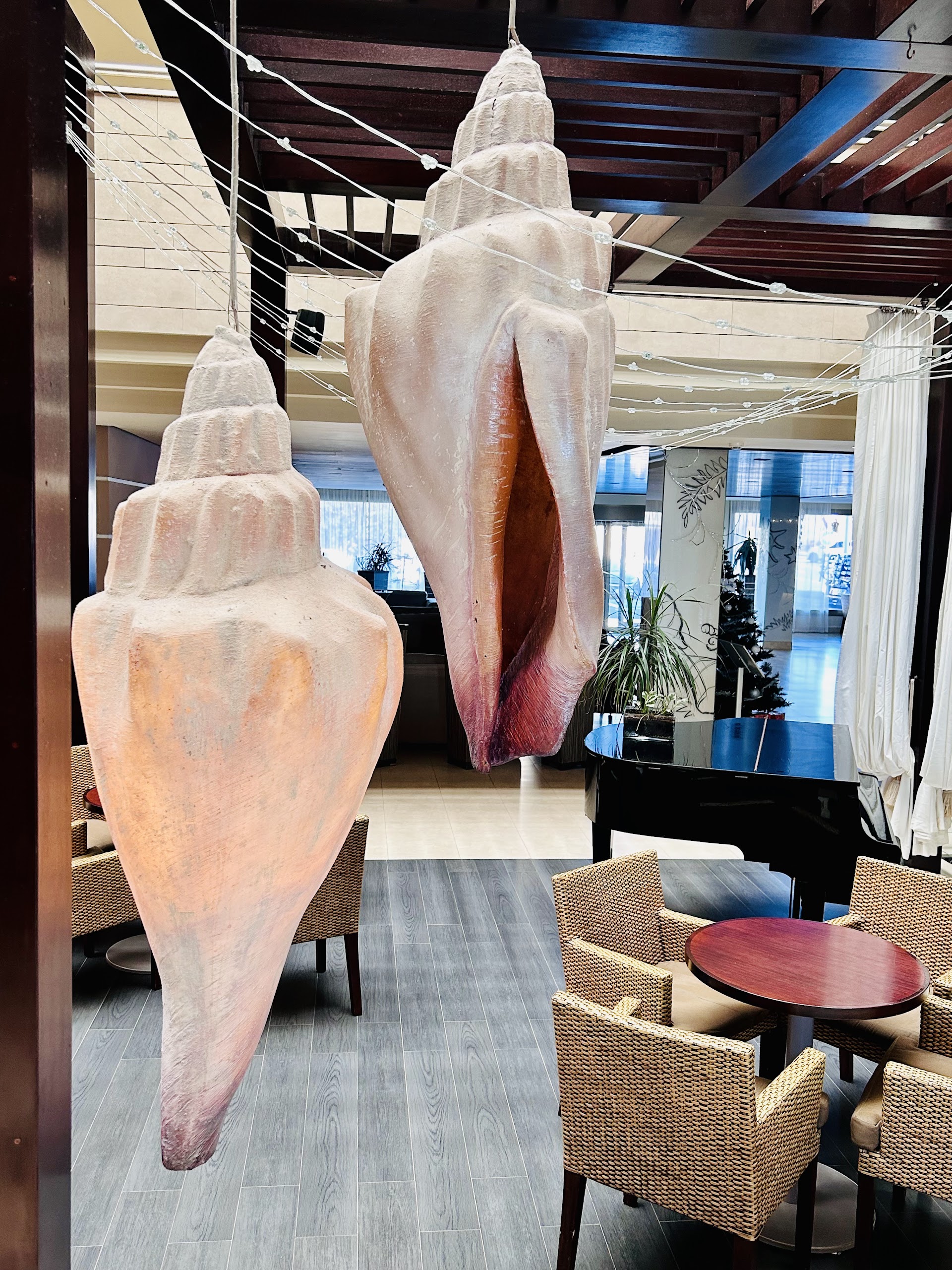 KN Spa Arenas del mar