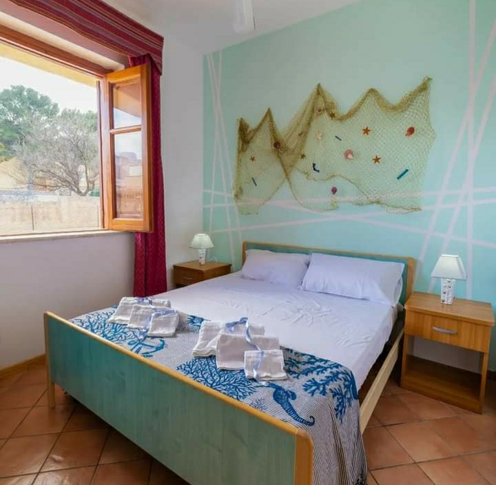 MI CASA ES TU CASA