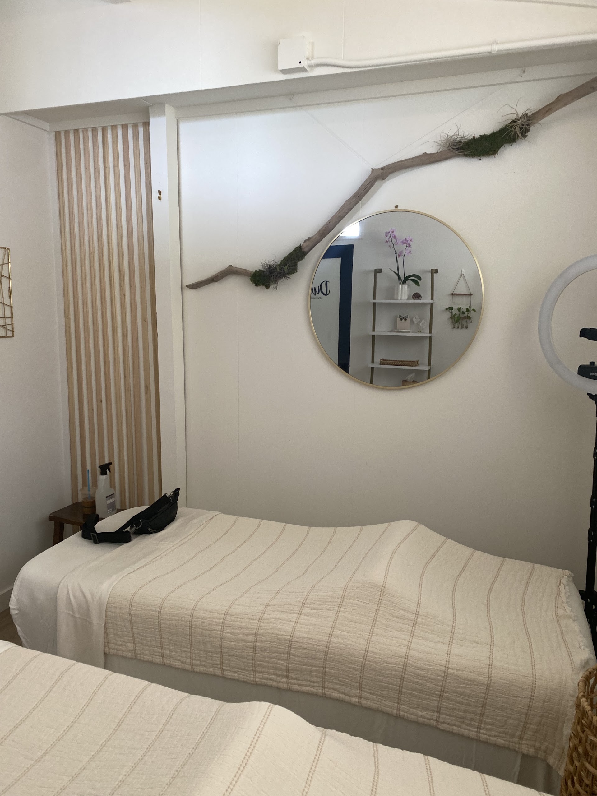 DUO Massage & Co.