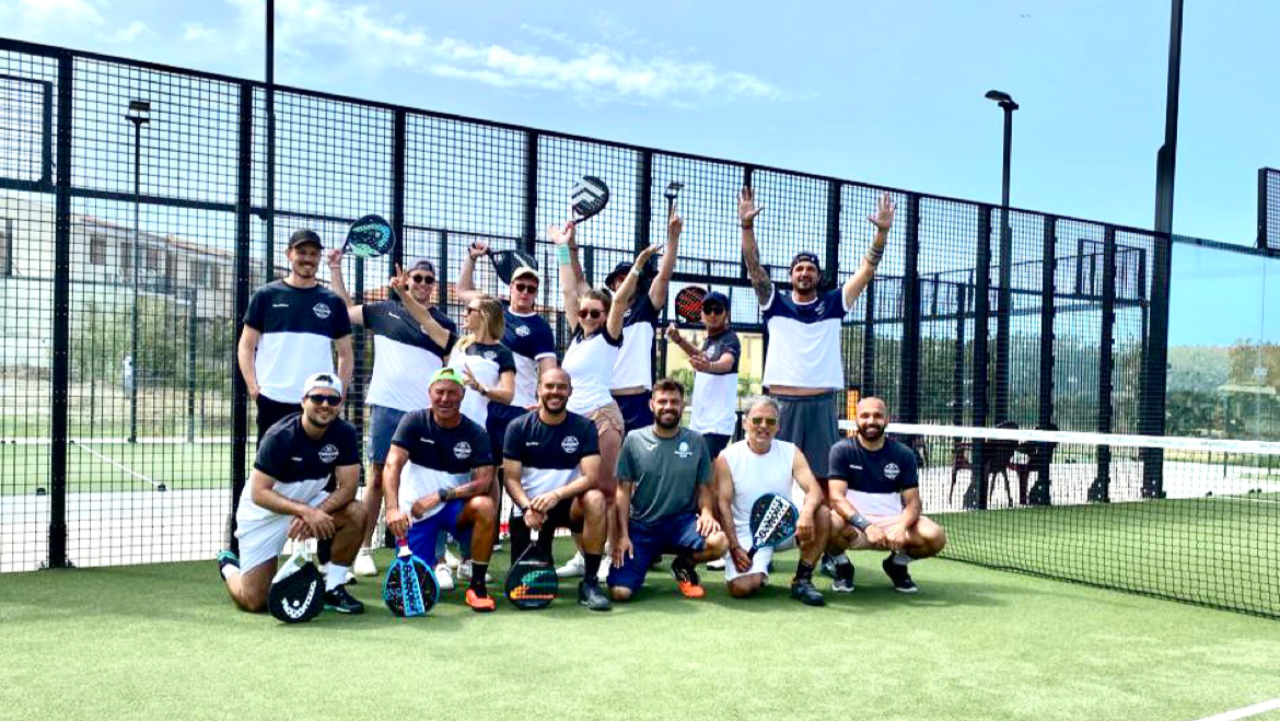 daspadelcamp
