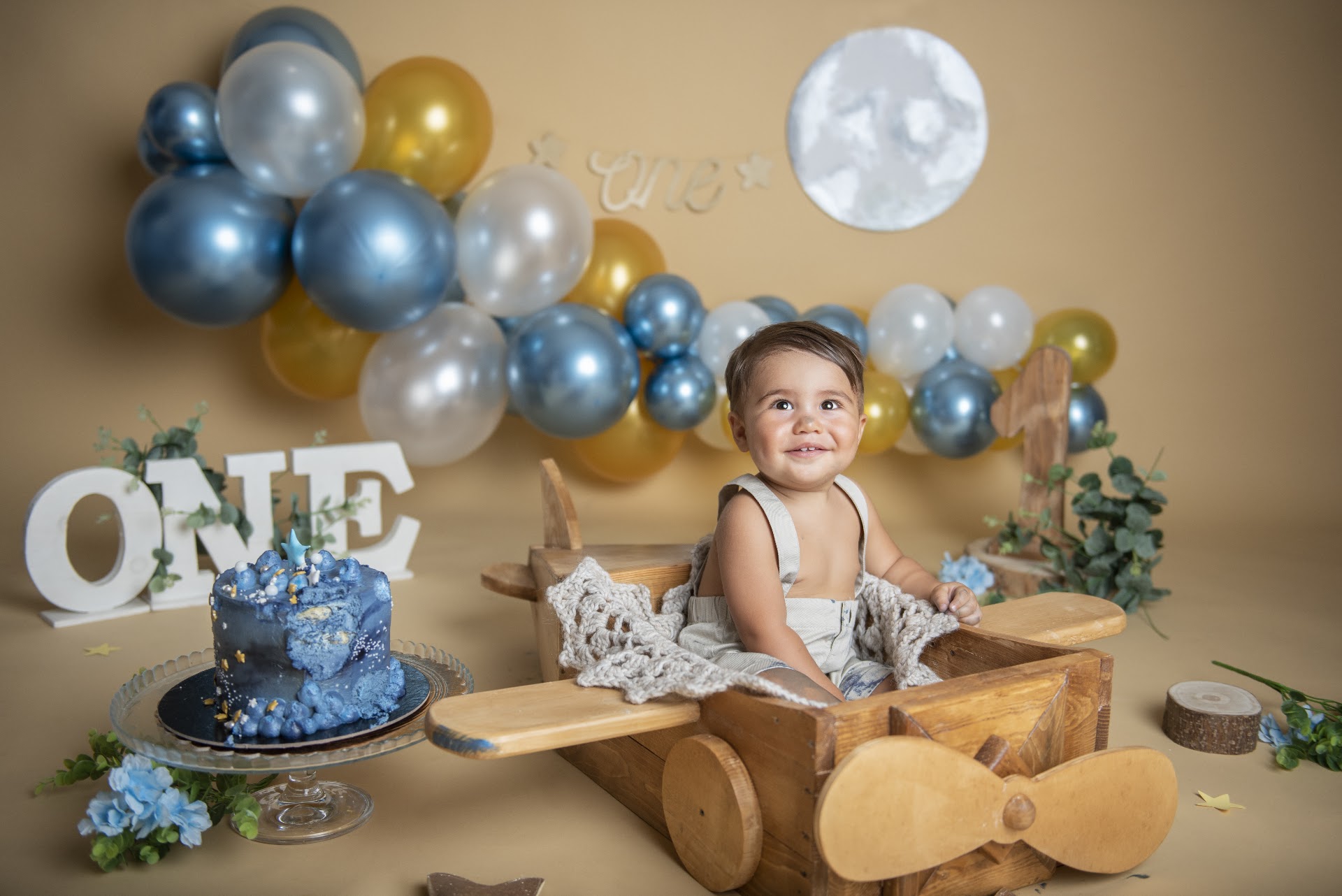 Lorena Chighini Photography