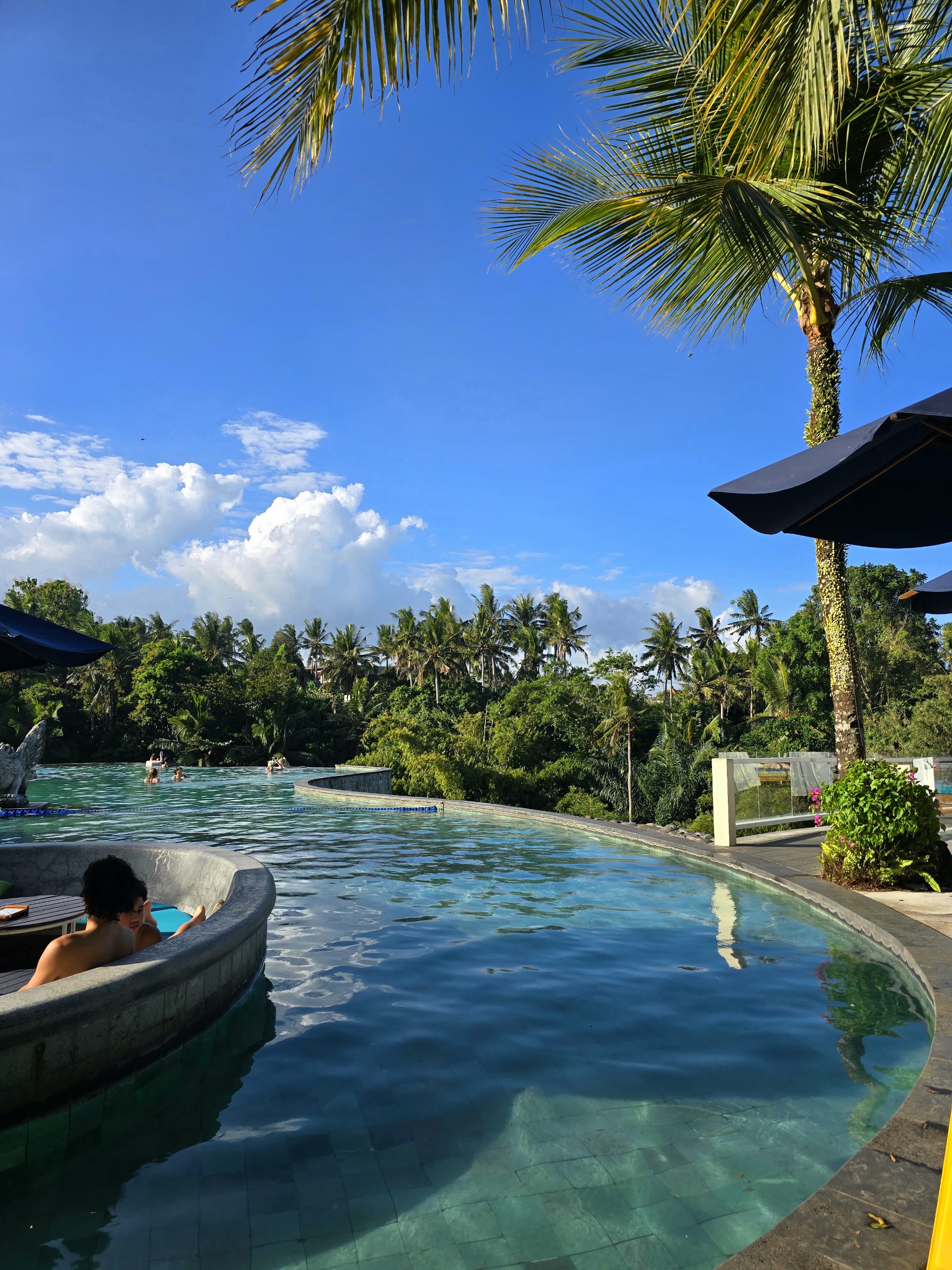 Bali Beat Tour