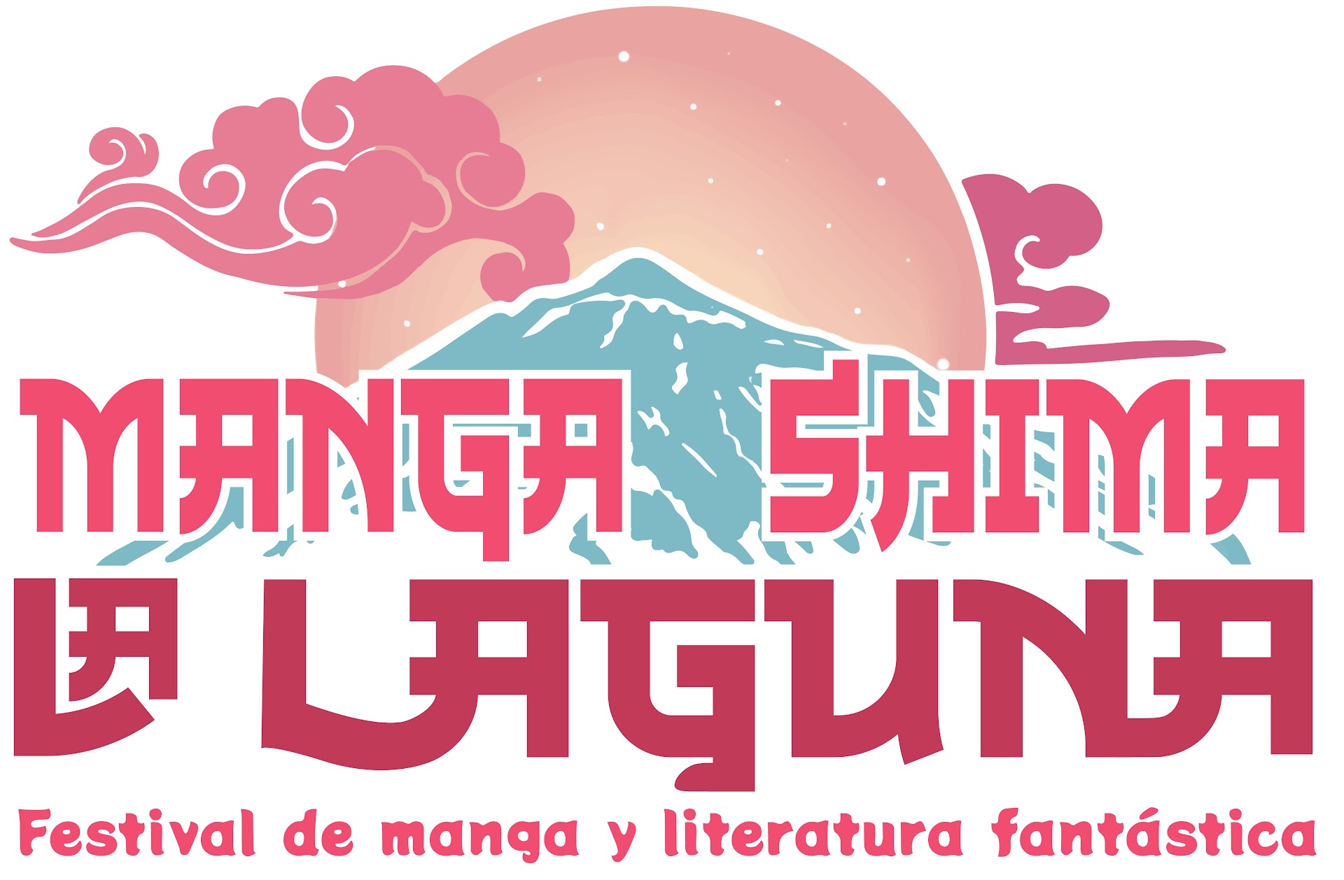 Manga Shima Fest