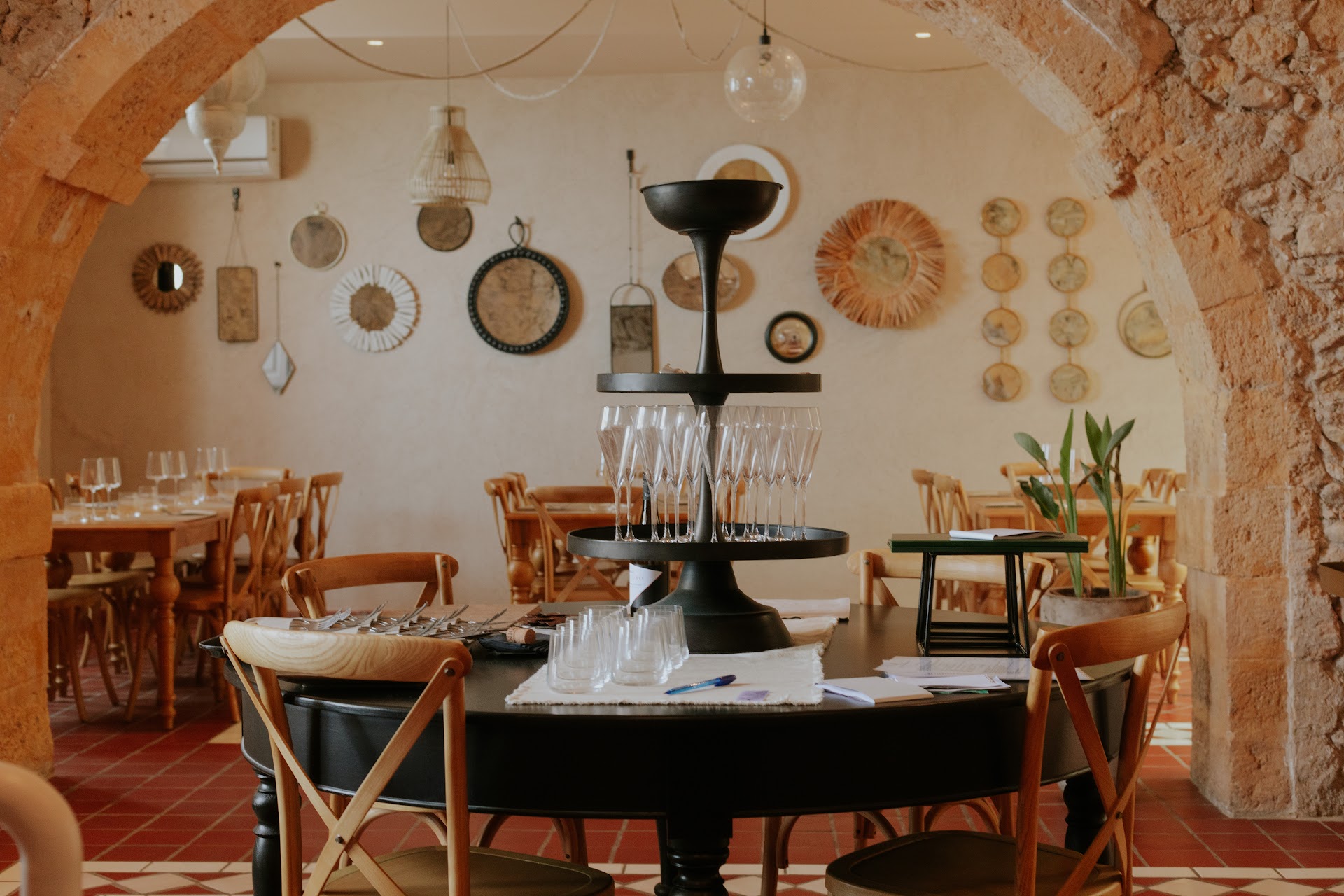 Taverna Russo