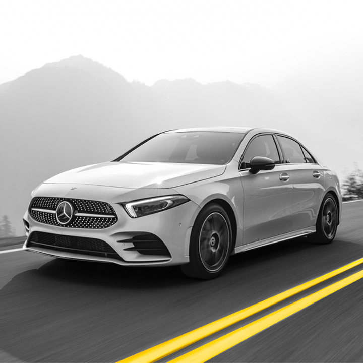 Hertz Car Rental - Hilo - Hilo International Airport (ITO)