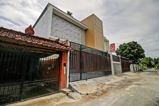 Purwodadi Guest House