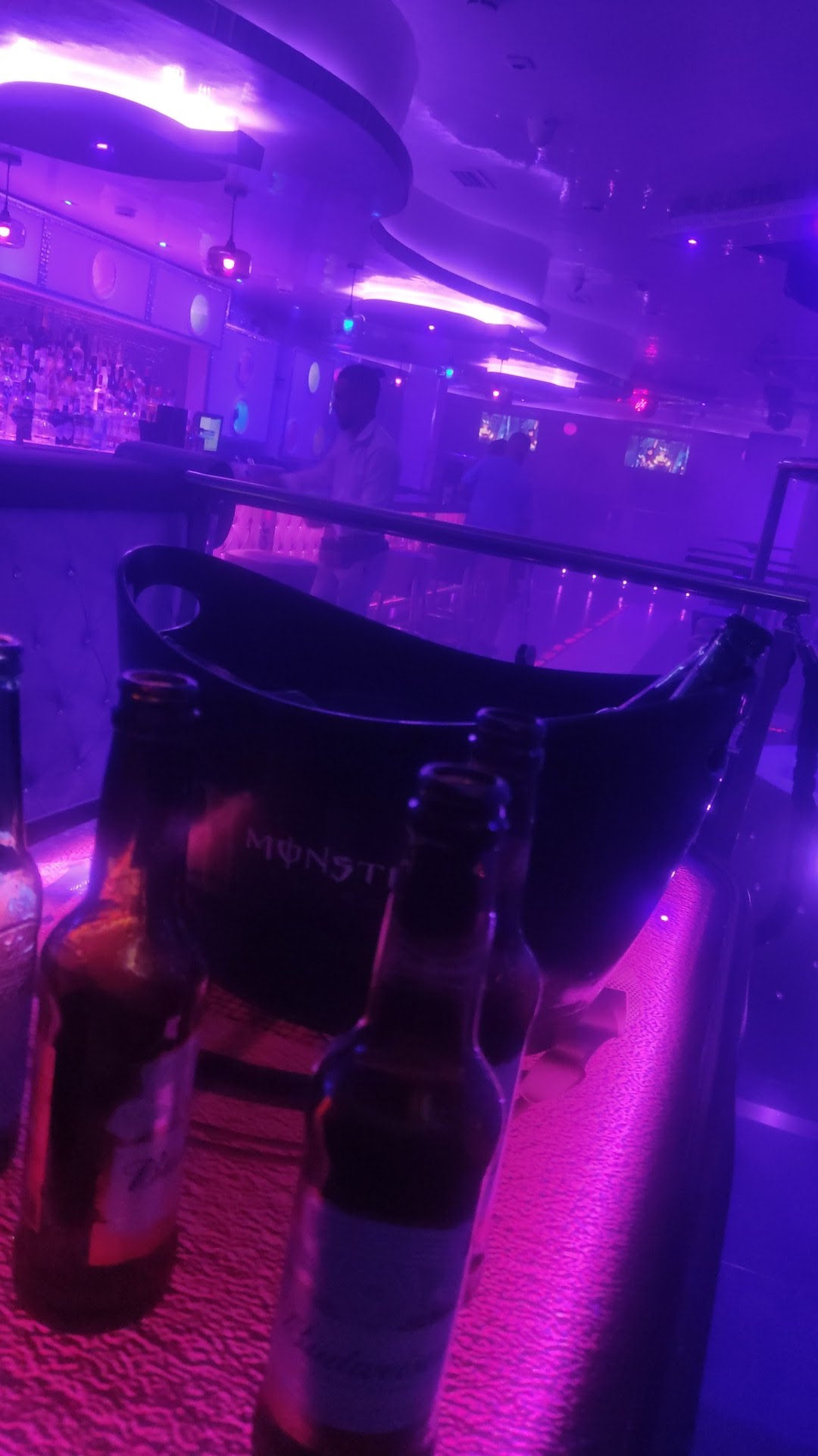Joker Night Club Gran Canaria