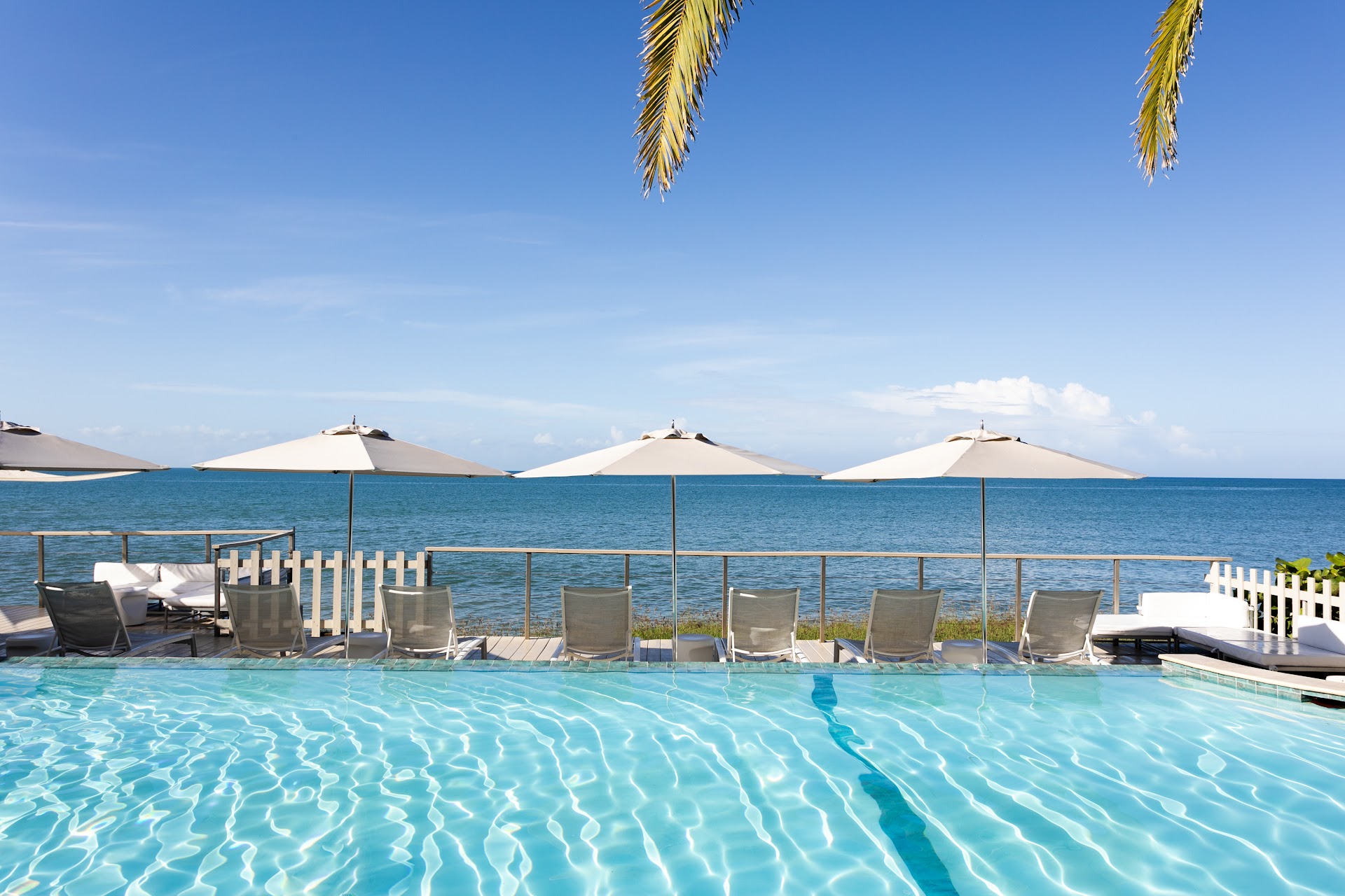 Rincon Beach Resort