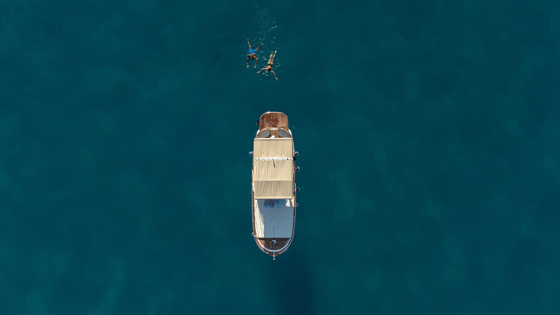 Zyz Boat Experience Srls