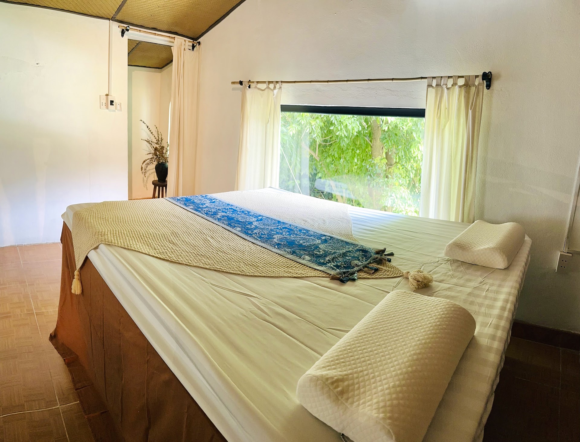 Ananda Home