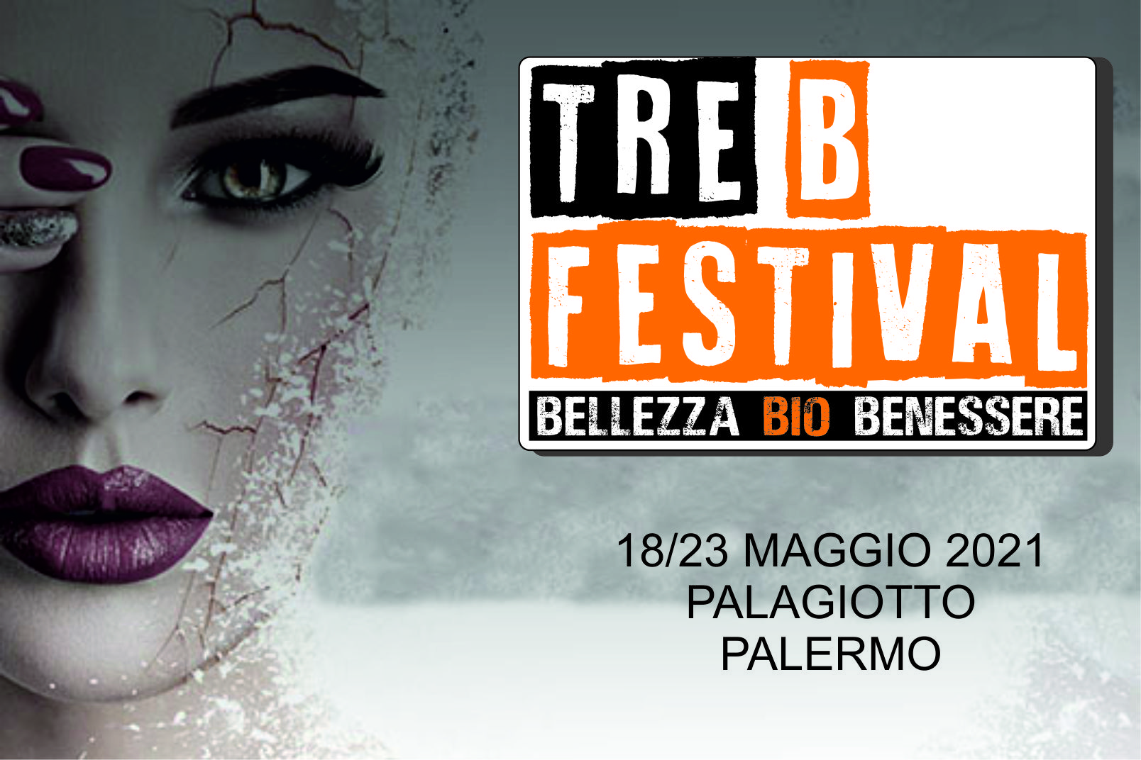 Promofestival Associazione Culturale