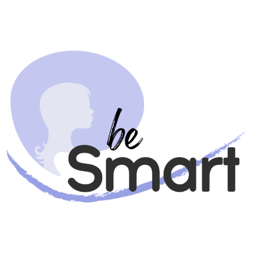 Smart Learning 1to1 SL