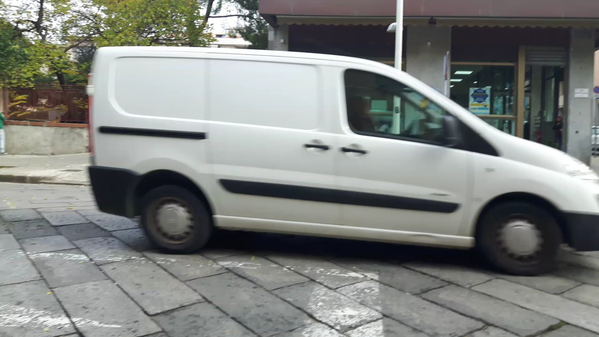 Farmacia Pascoli del Dott.Tamponi
