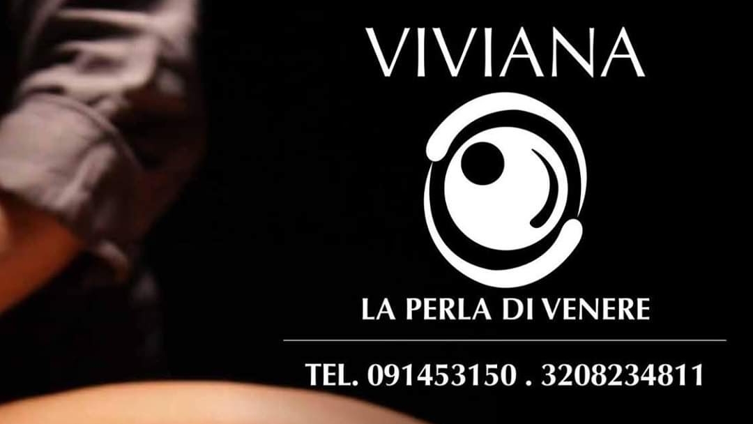 La Perla di venere - centro partner Comfort zone