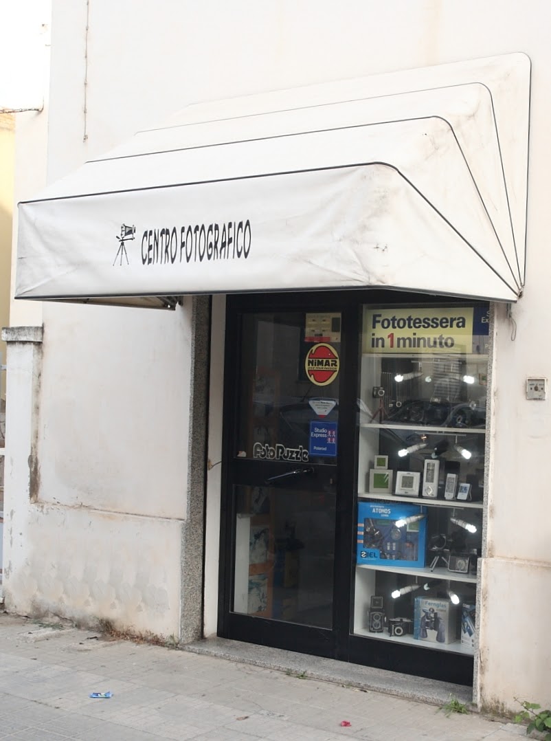 Centro Fotografico