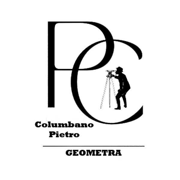Geom. Pietro Columbano