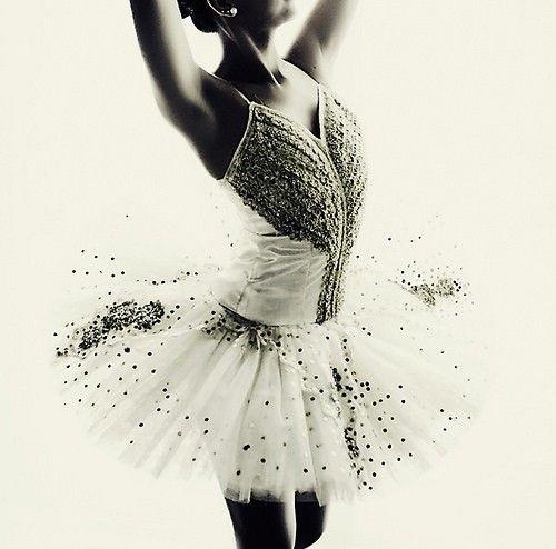BALLETTO DI SICILIA
