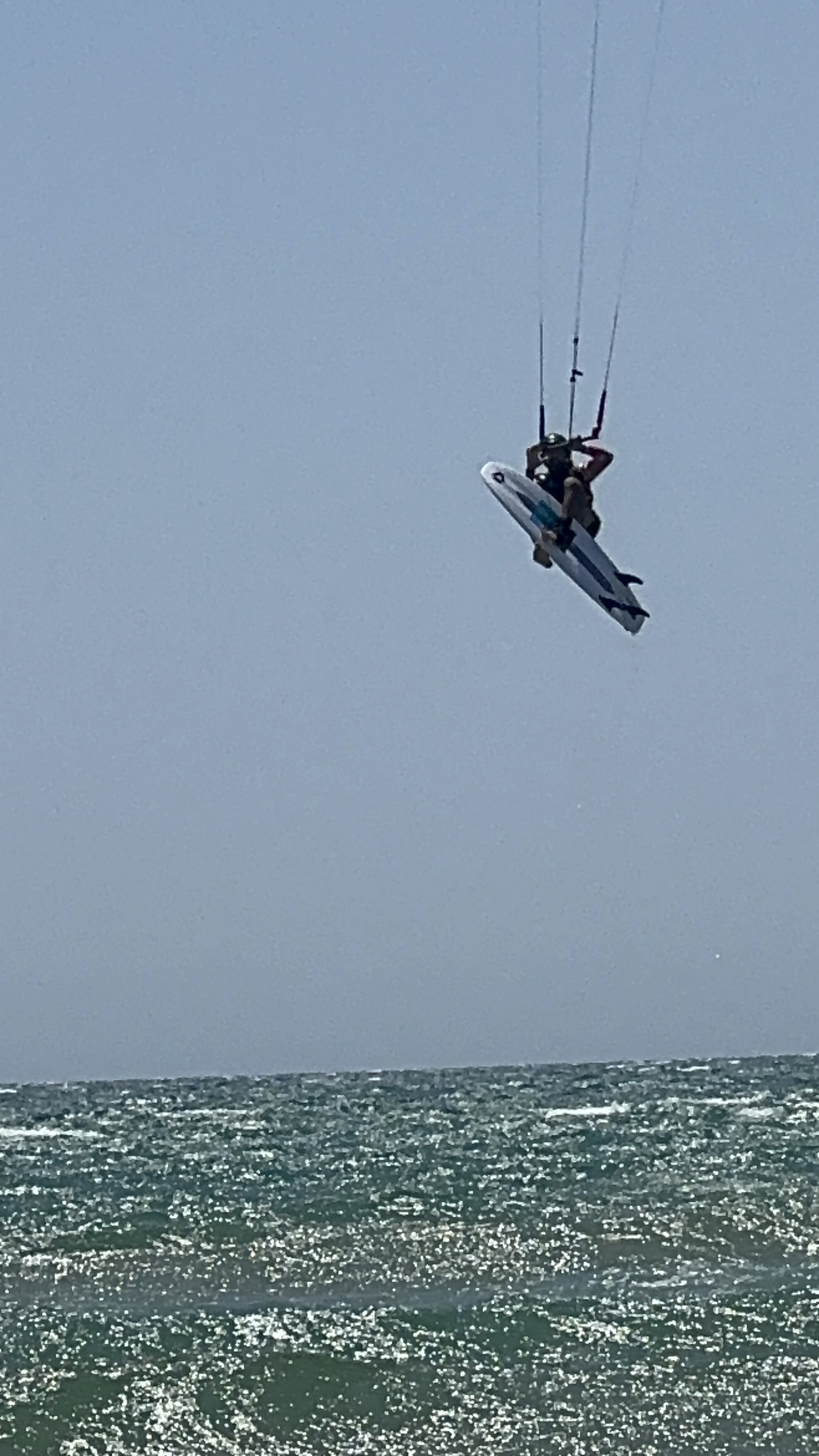 DKA Dario‘s Kite Academy