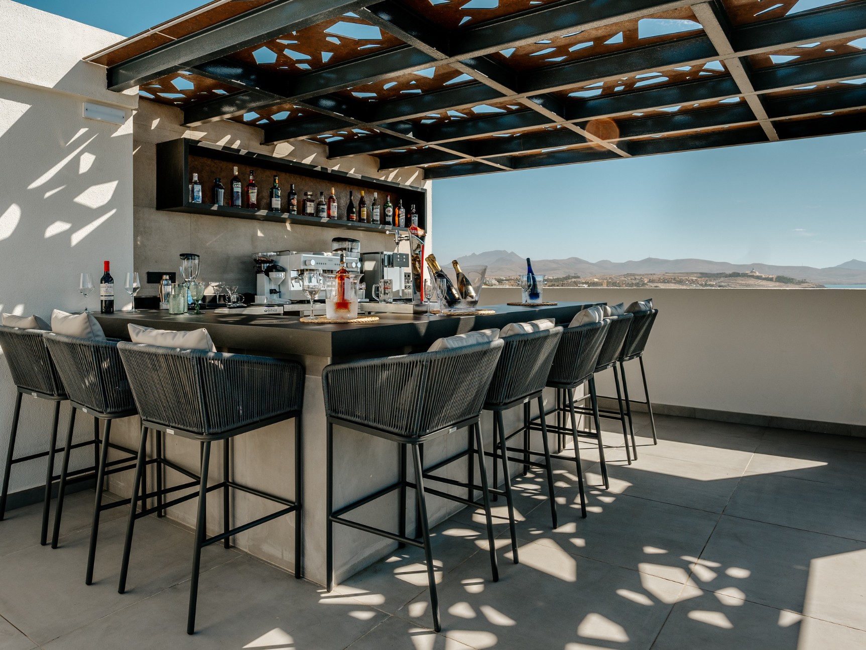 001 SkyBar