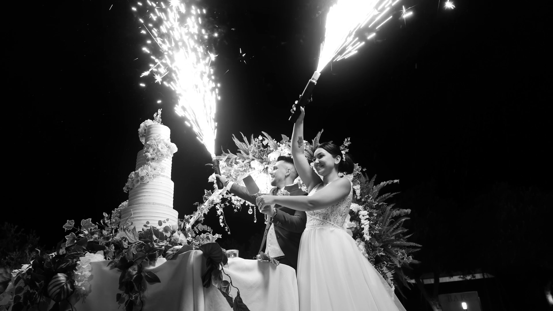 Ritual Video Wedding Film