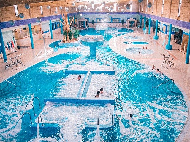Aqua Studio