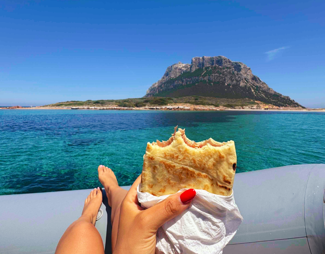 Noleggio Gommoni Olbia | Boat Rental Charter