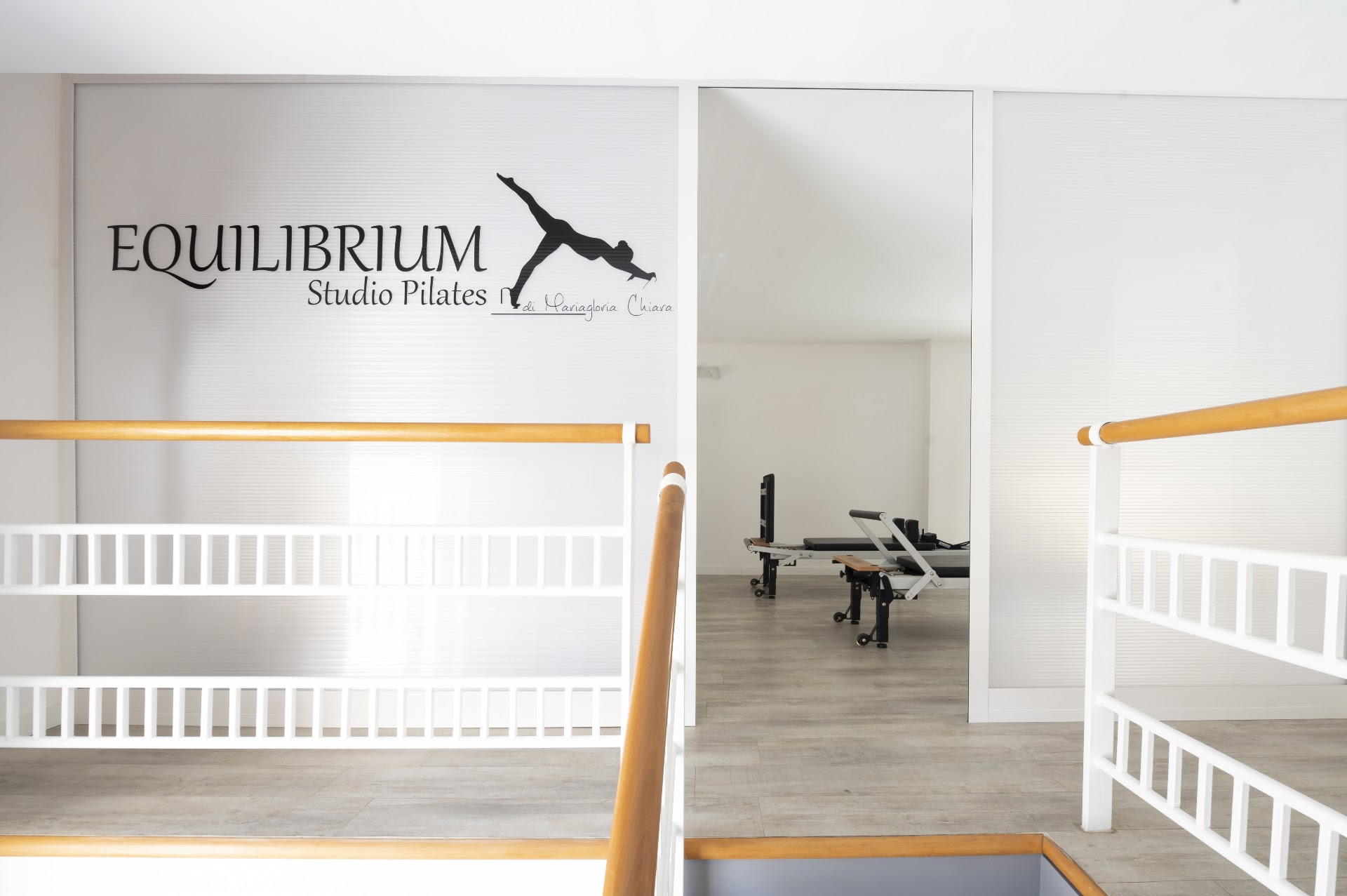 KoreutiKa Centro Studi Danza e Pilates