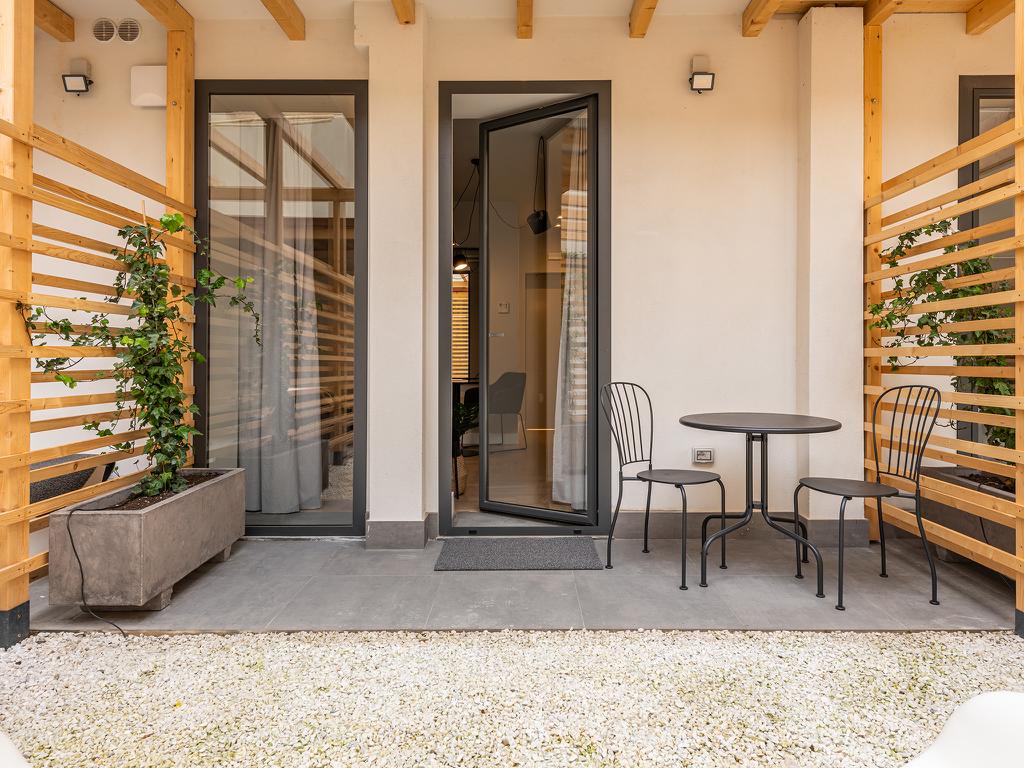 Casa Lounge Istria