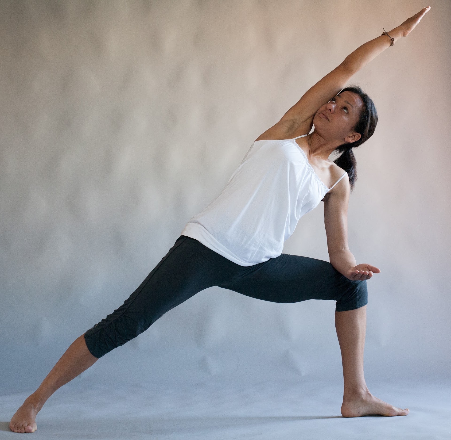 Yoga Anandamaya - Yoga y Mindfulness -