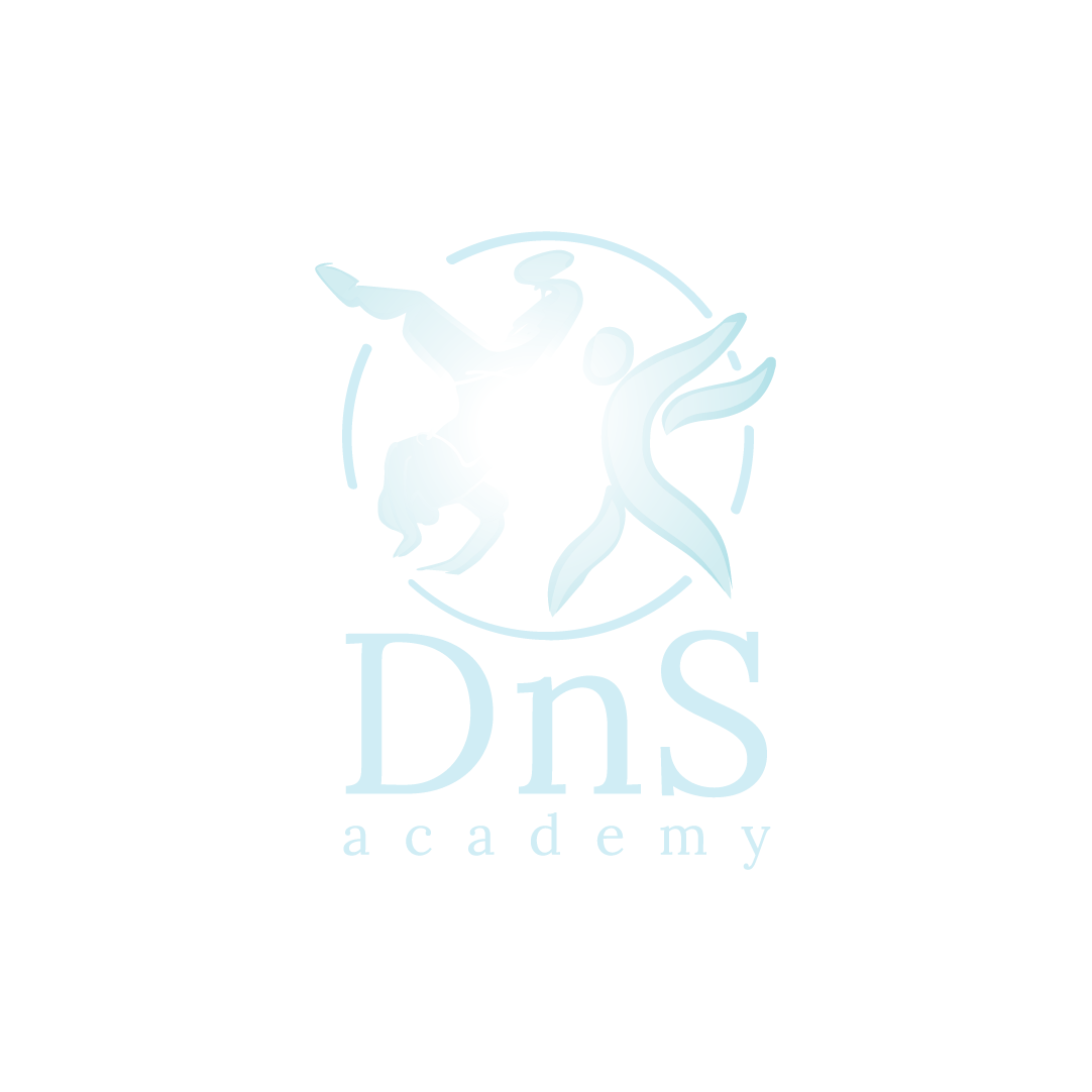 DnS Academy