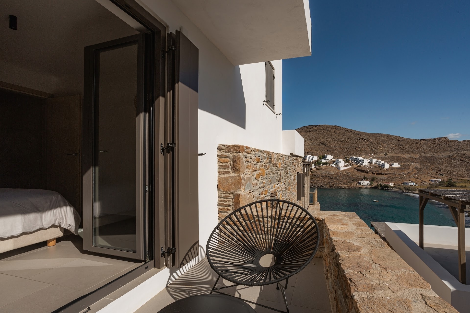 Hotels & Resorts in Loutra