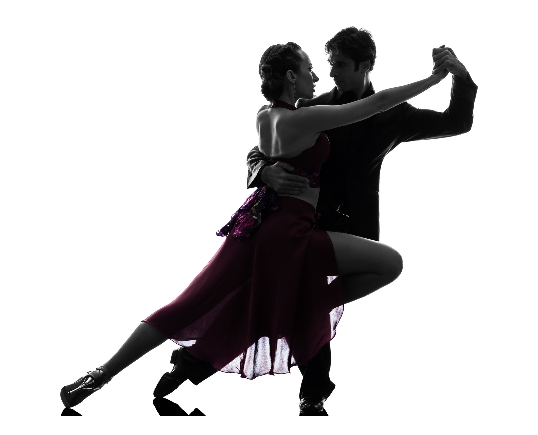 Danze Fantasy ASD - corsi di ballo Latini Intermedi-Liscio e Standard-Boogie Woogie