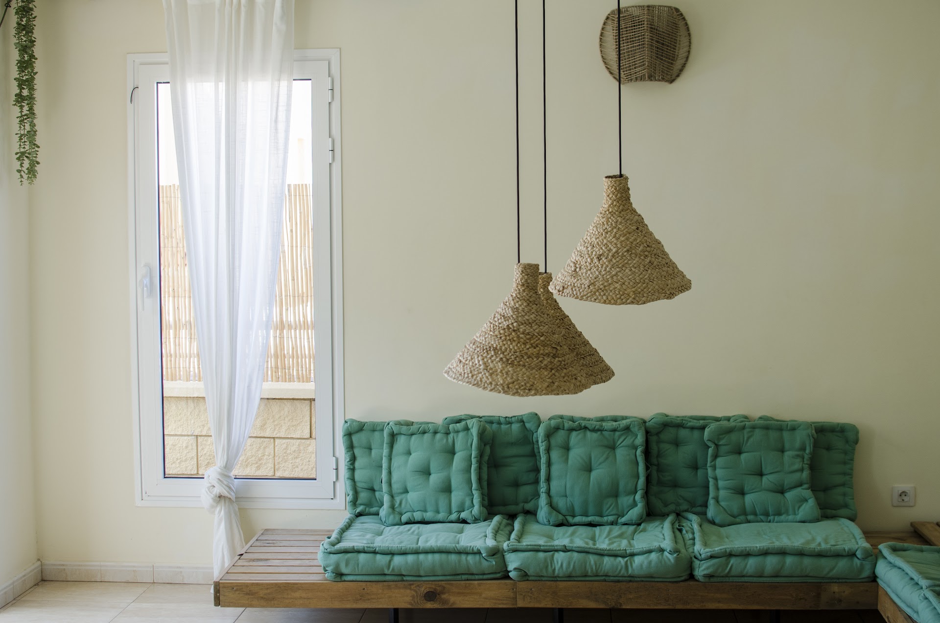 La Casita Coliving by XmileTenerife | Activities & Community