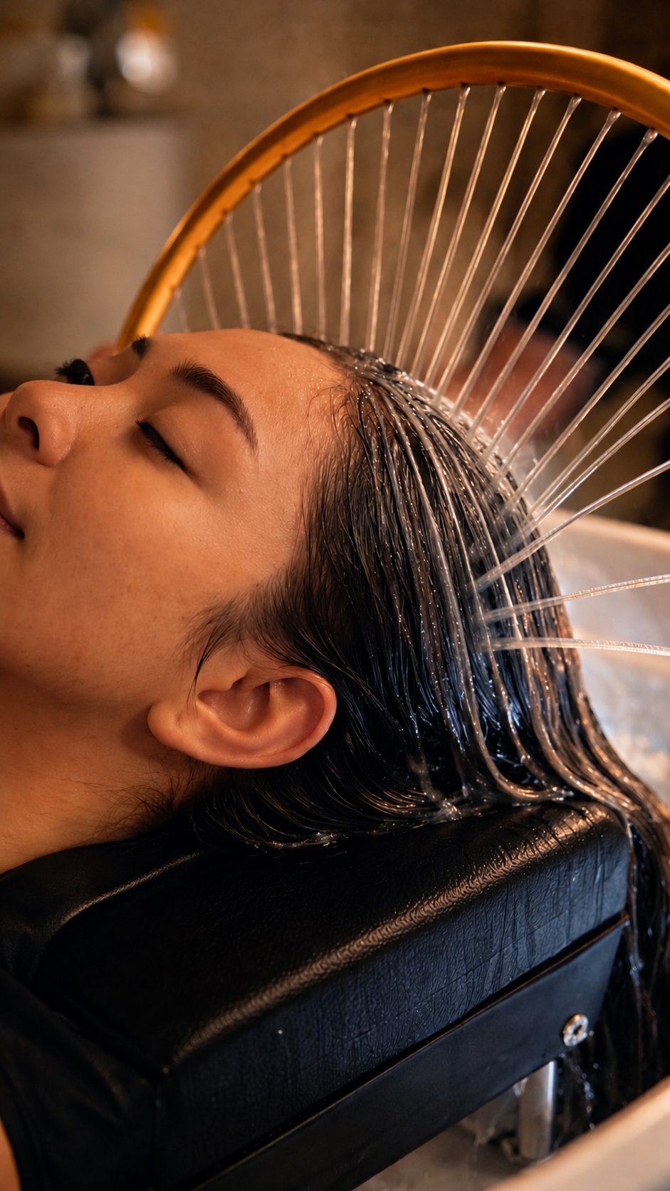 Raya Spa & Massage Canggu