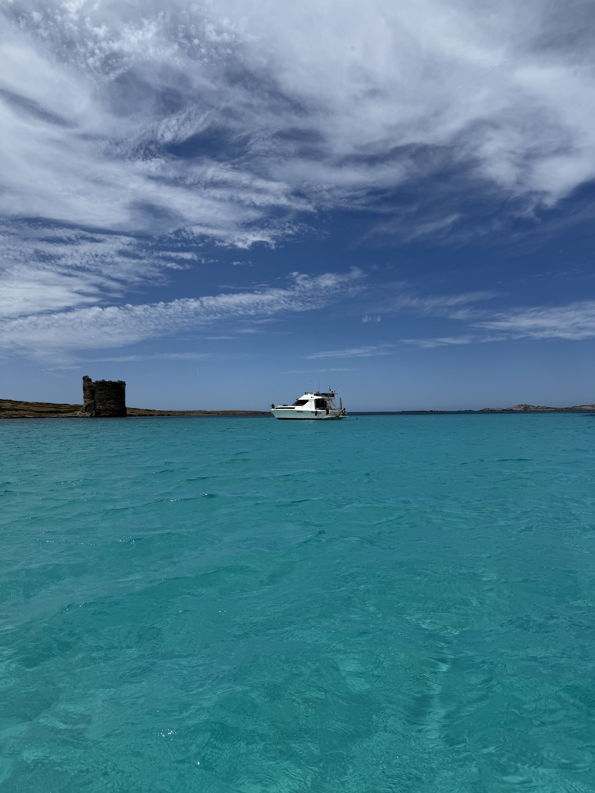 Centro Nautico Isola D'Ercole