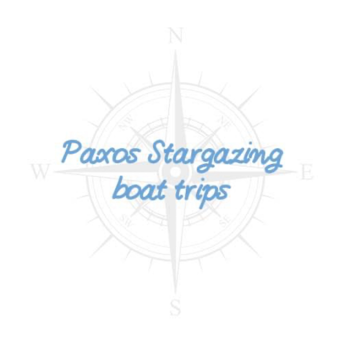 Paxos Stargazing