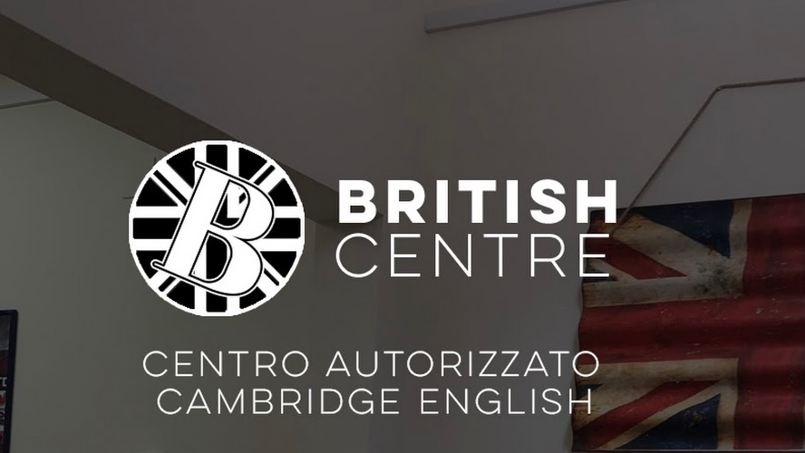 British Centre
