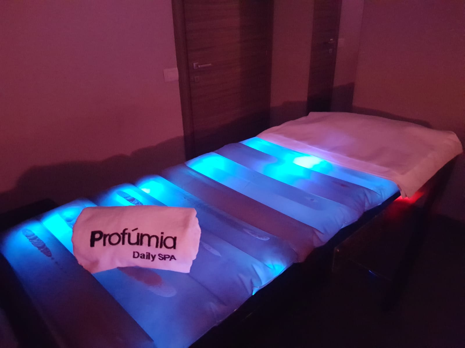 Profùmia Skin Lab