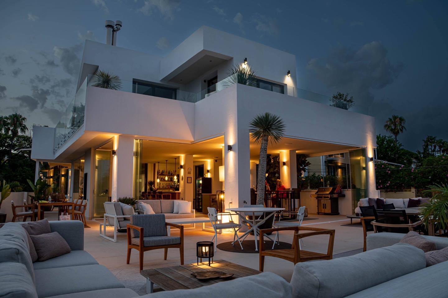 Casa Bodhi