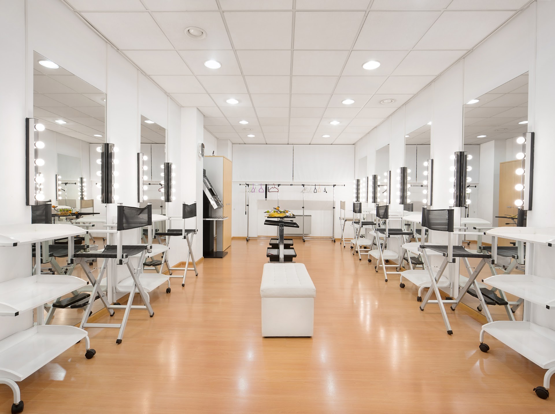 Valentino School - Agenzia Formativa