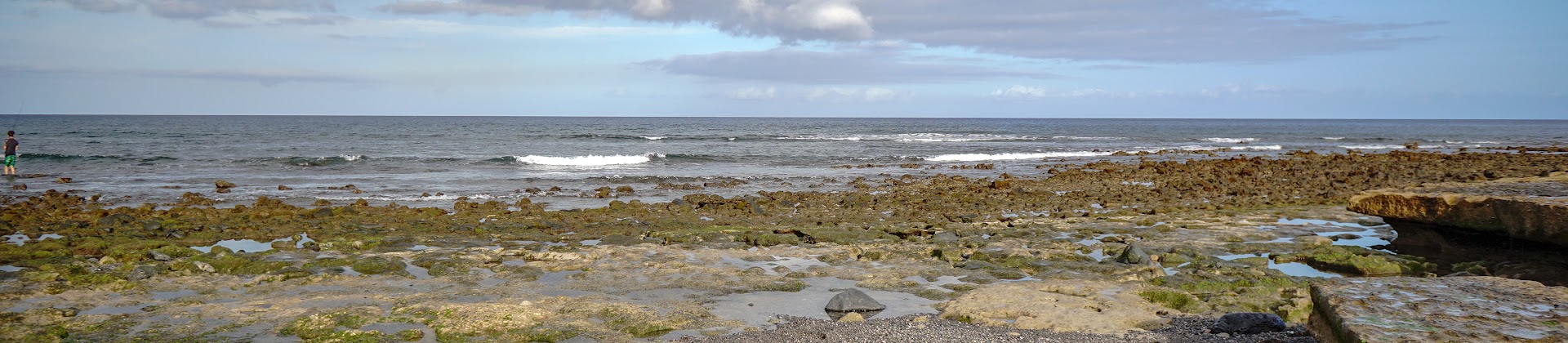 Surfinn Tenerife Surf Camp & Surf School