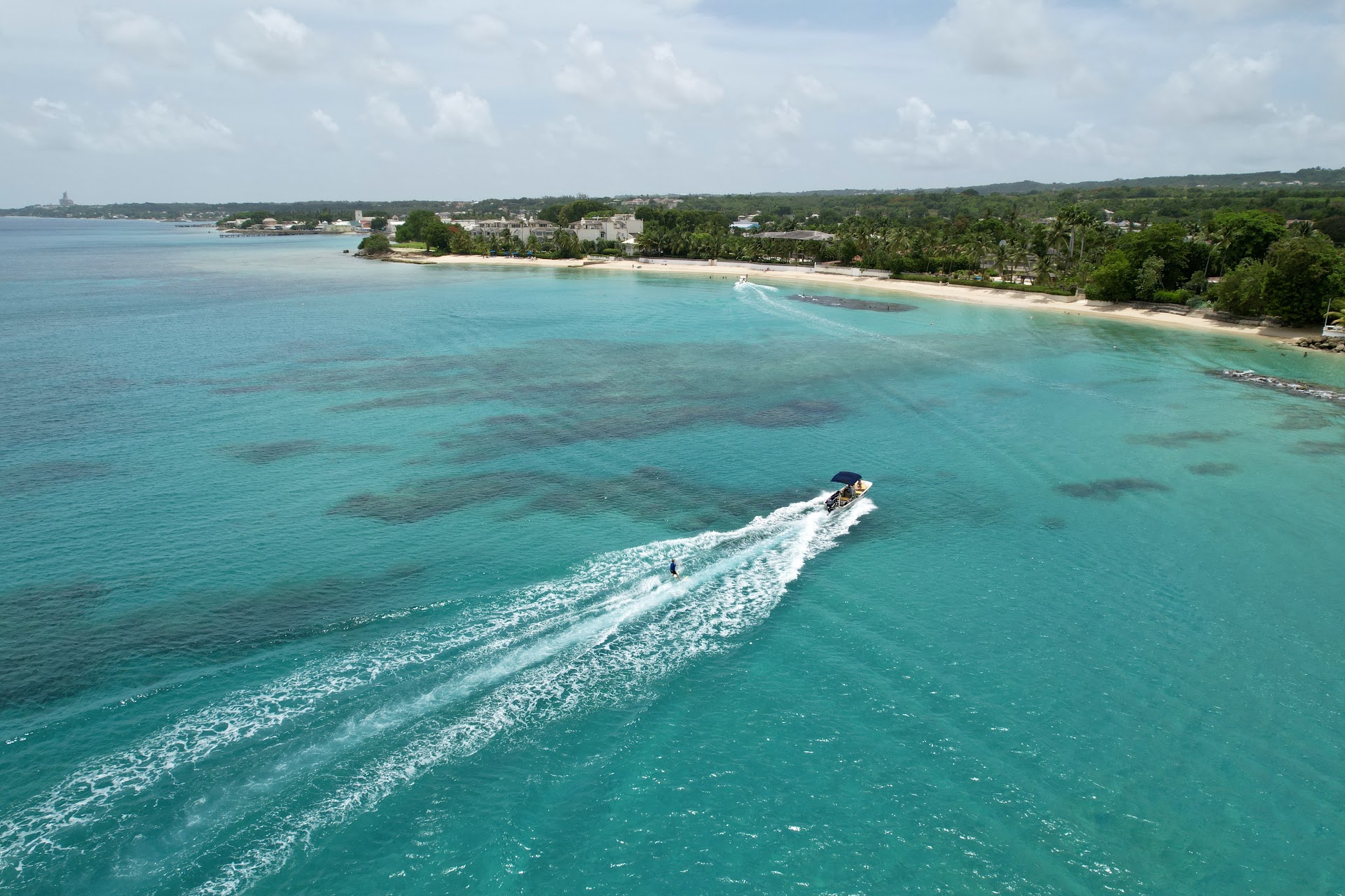 Radical Watersports