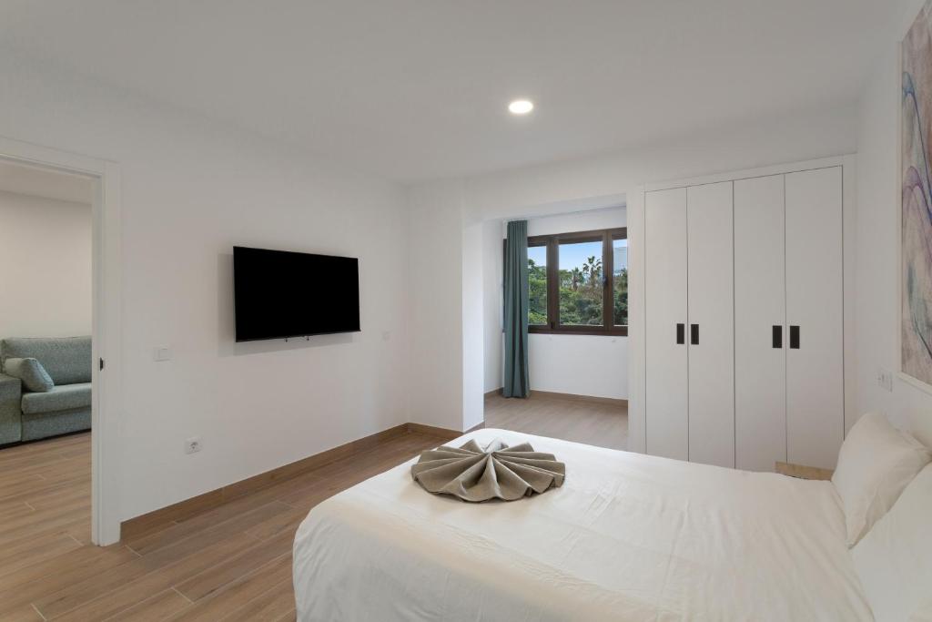 Vivienda con Vistas